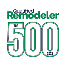 Qualified Remodeler Top 500